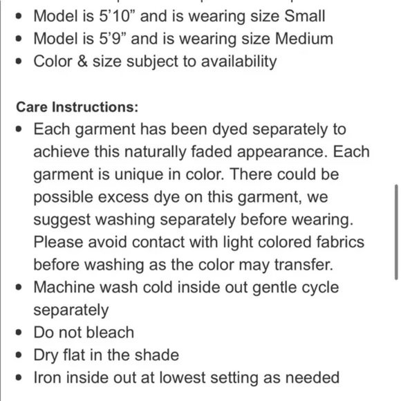 NWT BUFFALO Ladies Printed Cozy Top, Black - Picture 6 of 7